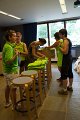 Sfeerbeelden_2 2013 - 011